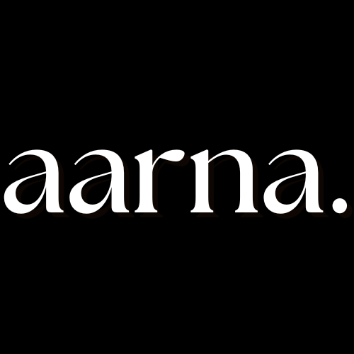 aarna